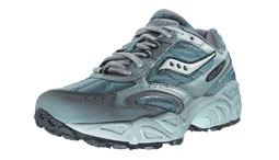 Grizzly Approach (w-1792-3)