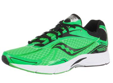 Saucony Grid Fastwitch 5