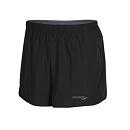 Saucony Performance Short 80037
