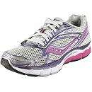 Neutral and Cushioned Running Shoes