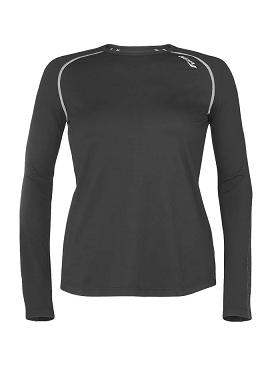 Saucony PrimoLite WXT Long Sleeve Womens