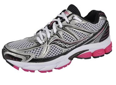 Saucony Progrid Jazz 15 Womens