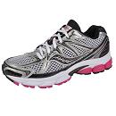 Saucony Progrid Jazz 15  Womens