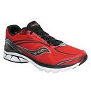 Saucony Progrid Kinvara 2 Mens