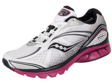 Saucony Progrid Kinvara 2 Womens