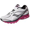 Saucony Progrid Kinvara 2 Womens