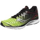 Saucony Progrid Kinvara 3 Mens