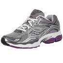 Saucony progrid Omni 10 Womens