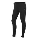 Womens Running Tights