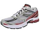 Saucony progrid Phoenix 5 Mens t