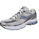 Saucony Progrid Phoenix 5 Womens