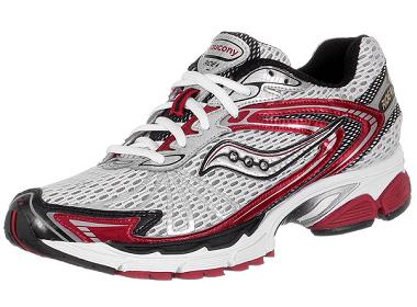 Saucony Progrid Ride 4 mens