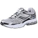 Saucony Progrid Stabil CS 2  Mens