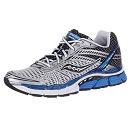 Saucony Progrid Triumph 8 Mens