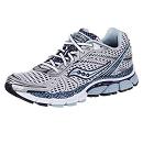 Saucony Progrid Triumph 8 Womens