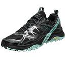 Saucony ProGrid Xodus 3.0 Womens