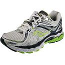 Saucony Progrid Hurricane 13 womens