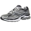 Saucony Progrid Omni 9 Mens