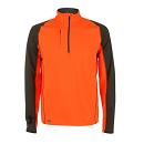 Saucony ViZiPRO Epic Drylete Sportop