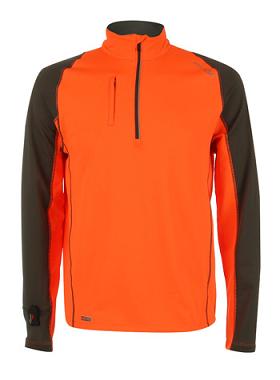 Saucony Men's ViZiPRO Epic Drylete Sportop