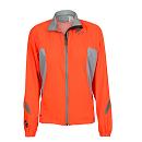 Saucony Vizi-Pro Sonic HD Jacket womens