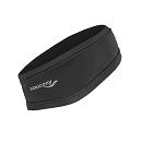 Running Gloves and Hats