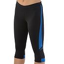 Saucony  Ignite Tight Capri II womens