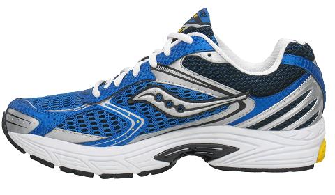 Saucony ProGrid Jazz 13 Mens