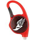 Replacement Spikes and Keys