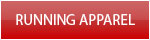 Mens Running Apparel