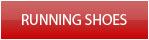 Mens Running Shoes