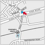 Runnersworld East (Essex) Runnersworld East (Essex)