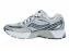 Saucony Progrid Phoenix 5 Womens - view 3