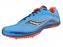 Saucony Kilkenny XC4 Cross Country Spike - view 1