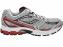 Saucony progrid Phoenix 5 Mens - view 2