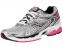 Saucony Progrid Ride 4 Womens - view 1
