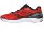 Saucony Progrid Kinvara 2 Mens - view 3