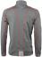 Saucony Epic Drylete Long Sleeve Top - view 2