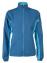 Saucony Microcheq LX Jacket womens - view 1