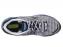 Saucony ProGrid Triumph 8 mens - view 4