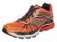 Saucony ProGrid Triumph 8  Vizi Pro Mens - view 1