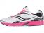 Saucony Grid Fastwitch 5 Womens - view 2