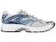Saucony ProGrid Ride 3 Womens  - view 3