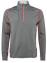 Saucony Epic Drylete Long Sleeve Top - view 1