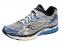 Saucony PowerGrid Triumph 9 Mens - view 1