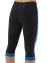 Saucony  Ignite Tight Capri II womens - view 2