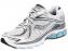 Saucony Progrid Hurricane 12 womens - view 1
