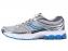 Saucony Progrid Stabil CS 2 Womens - view 2