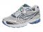 Saucony Progrid Guide 5 Womens - view 1