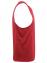 Saucony Speedlite Singlet Mens 80031 - view 3